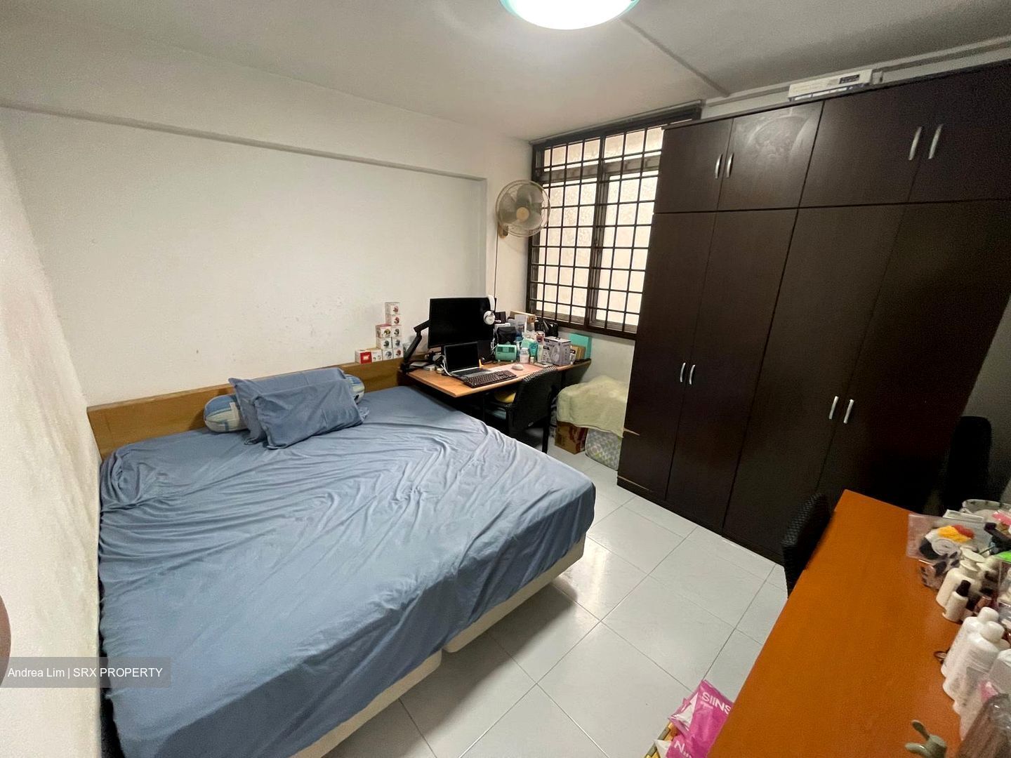 Blk 80 Lorong 4 Toa Payoh (Toa Payoh), HDB 4 Rooms #473505011